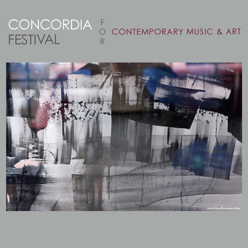 Concordia Festival