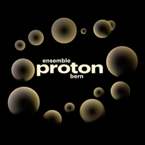 Ensemble Proton Bern