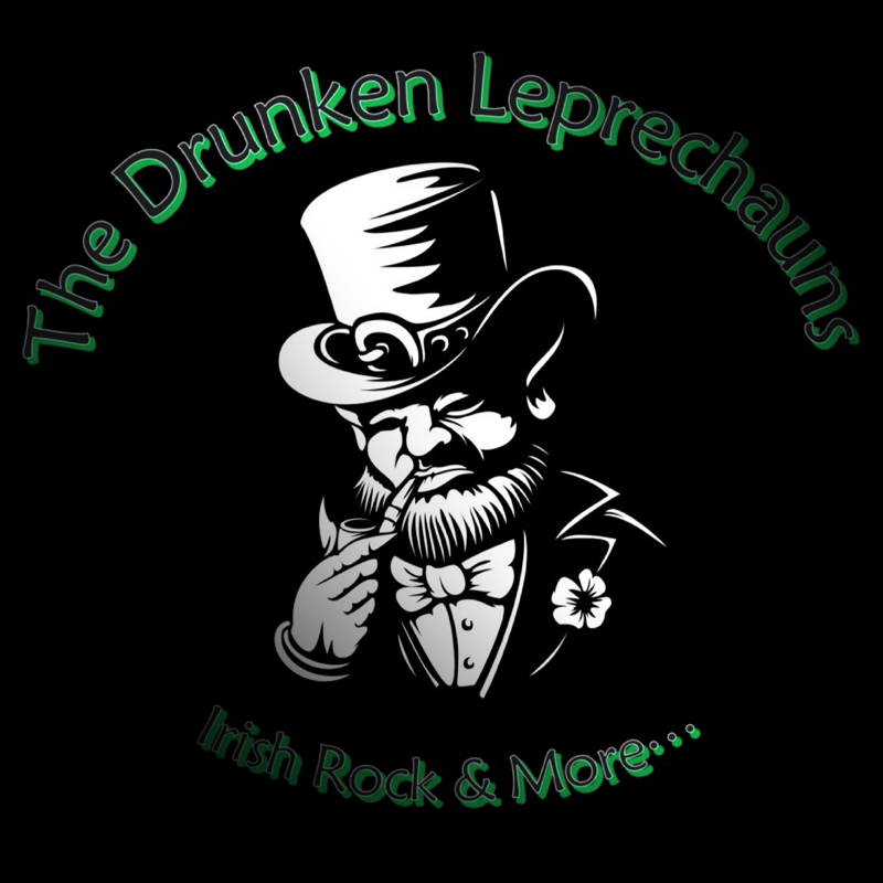 The Drunken Leprechauns